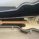 Fender American Standard Stratocaster 2008