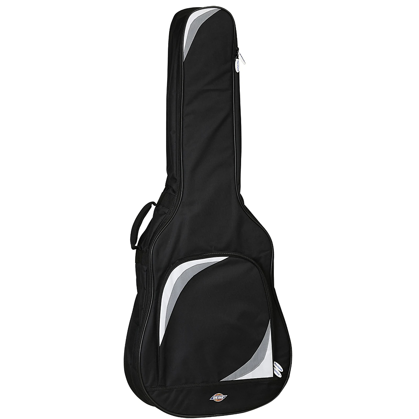 HOHIYO Electric Guitar Bag 39 40inch Electric Guitar Gig Bag 7MM Thick