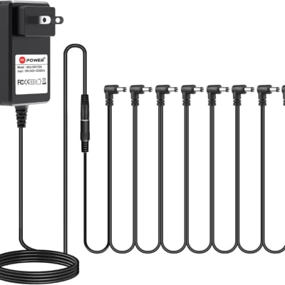 Reverb.com listing, price, conditions, and images for zoom-508