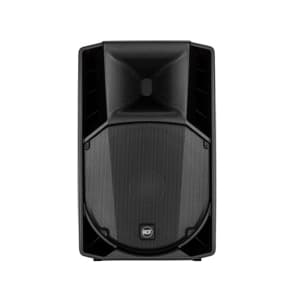 RCF ART 712-A MK4 12” Active Two-Way Speaker