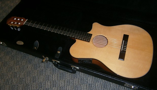 Carvin cl450 new arrivals