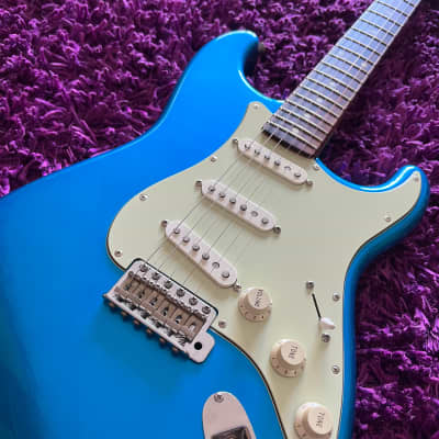 Fender Stratocaster ライトブルー $_57.JPG?set_id=880000500F