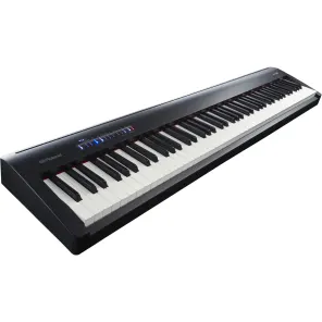 Roland FP-7 88-Key Digital Portable Piano | Reverb