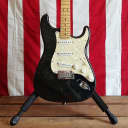 *HOLOFLAKE* 1992 Fender Custom Shop American Classic Stratocaster