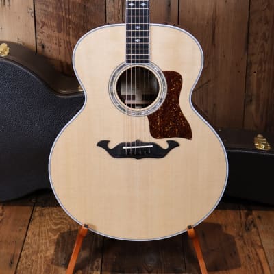 はるかな　190,000円　テイラー514ce-FLTD ES2 エレアコギター】Taylorより特別な木材を使った2014年秋限定