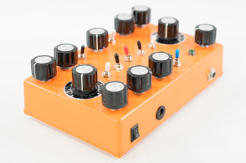 オンライン店舗 JMT SYNTH UNVO-1 | www.ouestlekeum.com