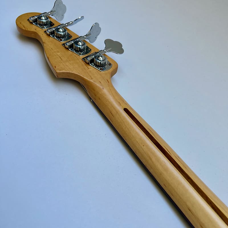 【値下げしました】fender mexico プレベ1995年製 値下げしました】fender mexico プレベ1995年製 Fender Mexico