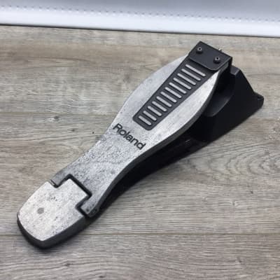Roland FD-8 Hi-Hat Control Pedal | Reverb