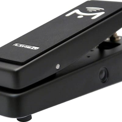Mission Engineering SP-1 Expression Pedal