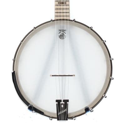 Deering Goodtime Americana Banjo for sale