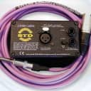 Little Labs STD Instrument Cable Extender