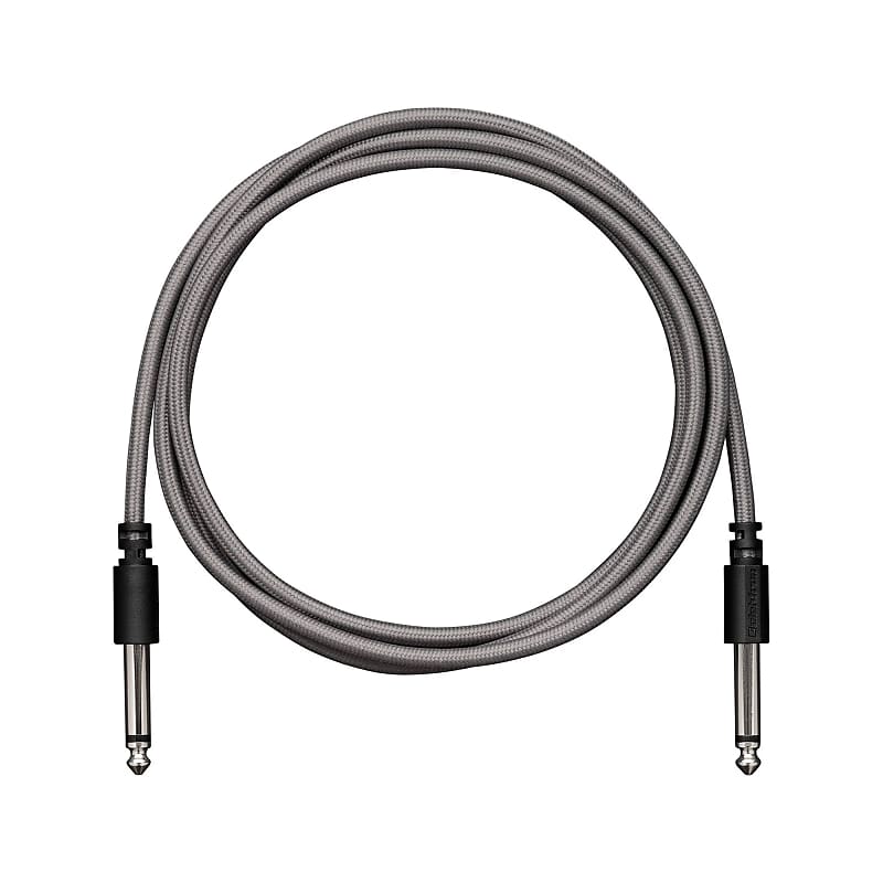 XLR Audio Cable - Various Lengths