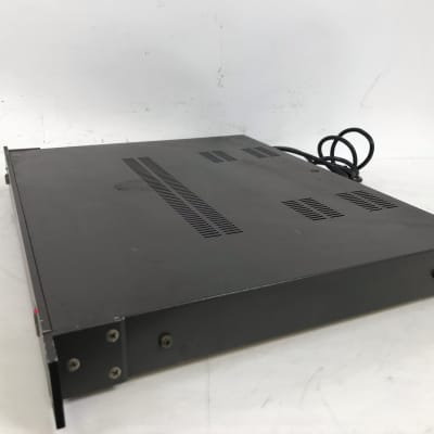 アンプ TEAC Rx-8 DBX UNIT Teac RX-8 DBX Noise Redution Unit | Reverb UK