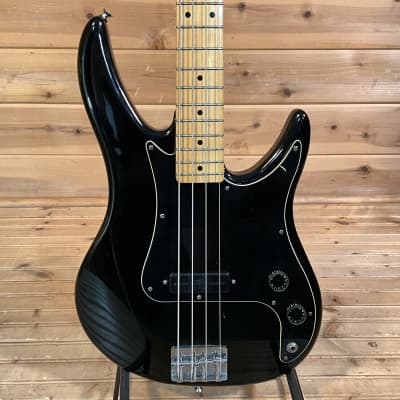 Peavey Patriot Bass 80年代USA製ビンテージ Peavey Patriot Bass 80