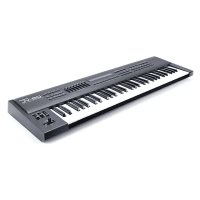 Roland ジャスティ Roland Synthesizer Chronicle: 89 synths in pictures | MusicRadar
