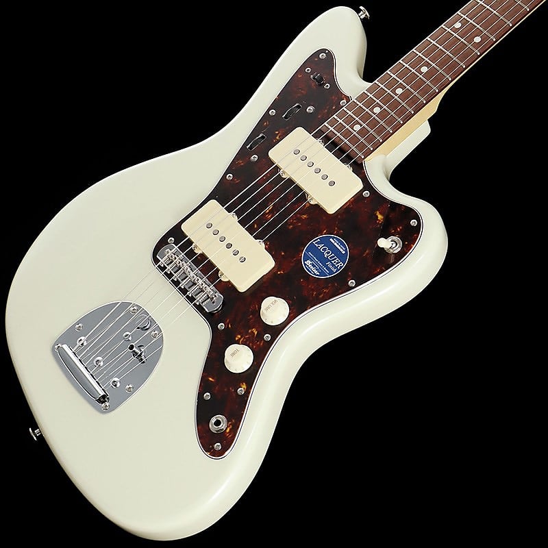 momose MJM1-STD/NJ (OWH-MH -Made in Japan- | Reverb Canada