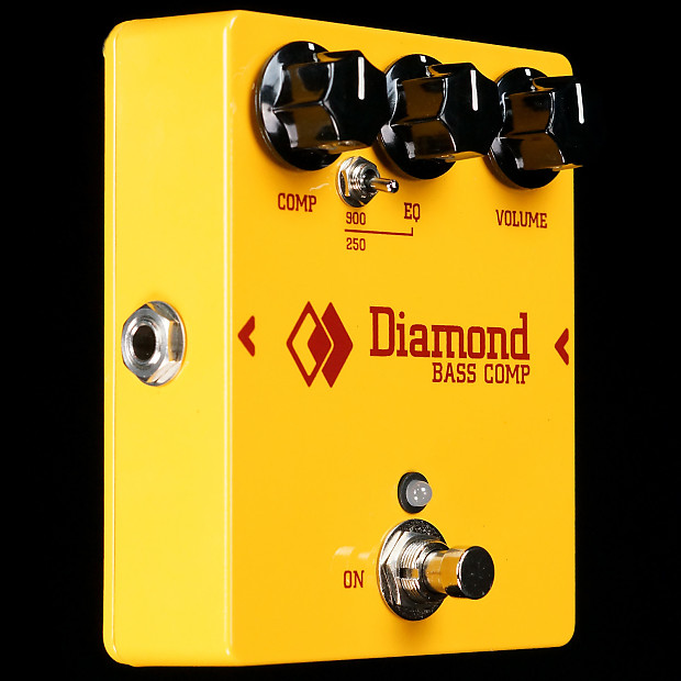 ベース Diamond Bass Comp BCP-1 BassCompPNGfinal.png?v=