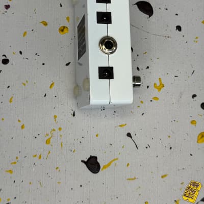 Fazley SP-T Tuner image 3