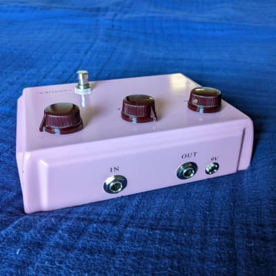 【新品】CERIATONE CENTURA pink ceriatone_centura_01.jpg