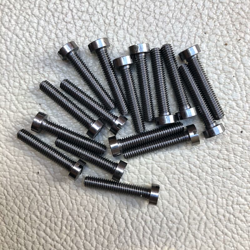 x16 1” 2BA Marshall spec repro 4x12 cheese head steel speaker Reverb