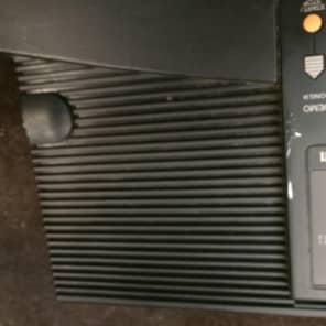 Yamaha PSR-510 61 Key Black Synth,Midi Controll image 9