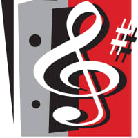 Nick Rail Music