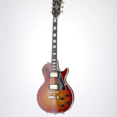 GrassRoots G-LP-55C Les Paul Custom 他 GrassRoots G-LP-55C | eBay