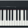 Roland A88 MIDI Keyboard Controller (A-88)