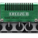 Hotone Nano Legacy Series Amp Head - Freeze B