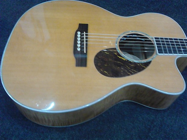 Martin om 16 hotsell