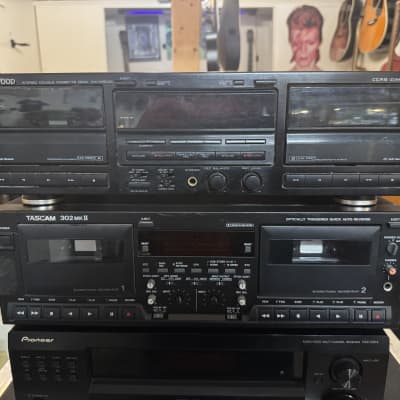 TASCAM GS-30D 世界初の？ギターアンプシミュレーター　中古動作品 2025年最新】gs-30 TASCAMの人気アイテム - メルカリ
