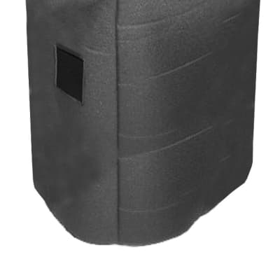 Peavey 118 C Cabinet Padded Cover  - Special Deal image 1