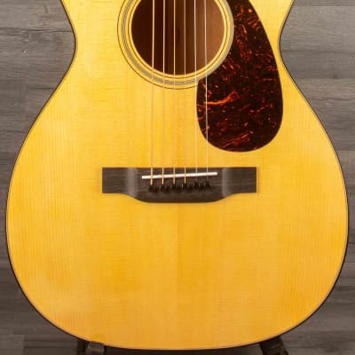 Martin 0-18 Standard Series Acoustic guitar for sale