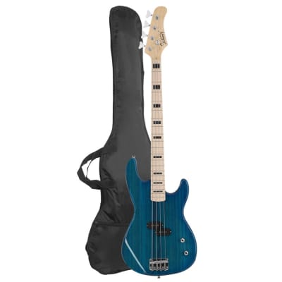 Pyle Pro Bass 2000's Silverburst | Reverb Pyle Pro Bass 2000's Silverburst | Reverb