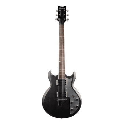 ギター Ibanes ATZ300 | AT | ELECTRIC GUITARS | PRODUCTS | Ibanez guitars