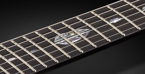 Framus Idolmaker Stevie Salas Signature Electric Guitar Framus Idolmaker Stevie Salas Signature Electric Guitar