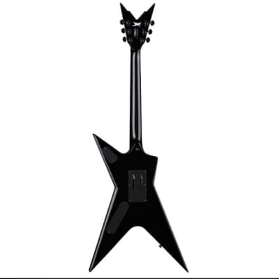 Dean Stealth Floyd FM Dime Slime w/Case, New, Free Shipping image 7