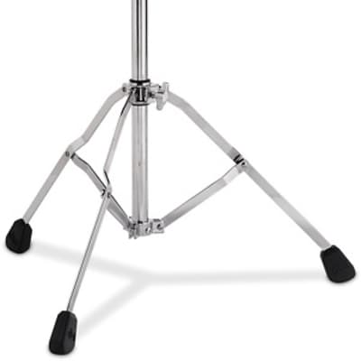 DW DWCP7700 7000 Series Boom Cymbal Stand image 1
