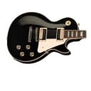 Gibson Les Paul Classic Electric Guitar Modern - Ebony