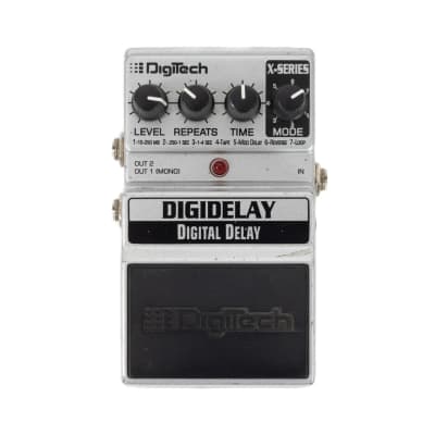 DigiTech Digi Delay 漢字ver jd6ew5skrt5jss0saomb.jpg