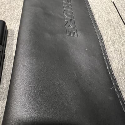 Shure Axient Kit image 4