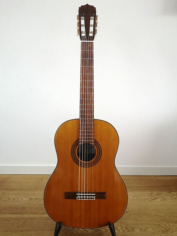 【メルカリ祭最終値下げ】Ariaアコースティックギター AK600 ARIA AK-600 （管理ヒサ） - メルカリ