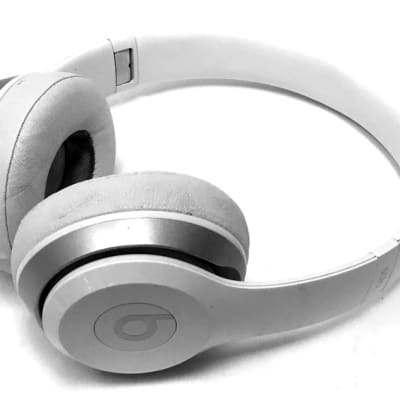 Beats by Dr. Dre Headphones B0518 image 2