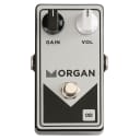 Morgan Amplification OD Overdrive- Clearance