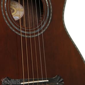 Washburn r320swr cheap