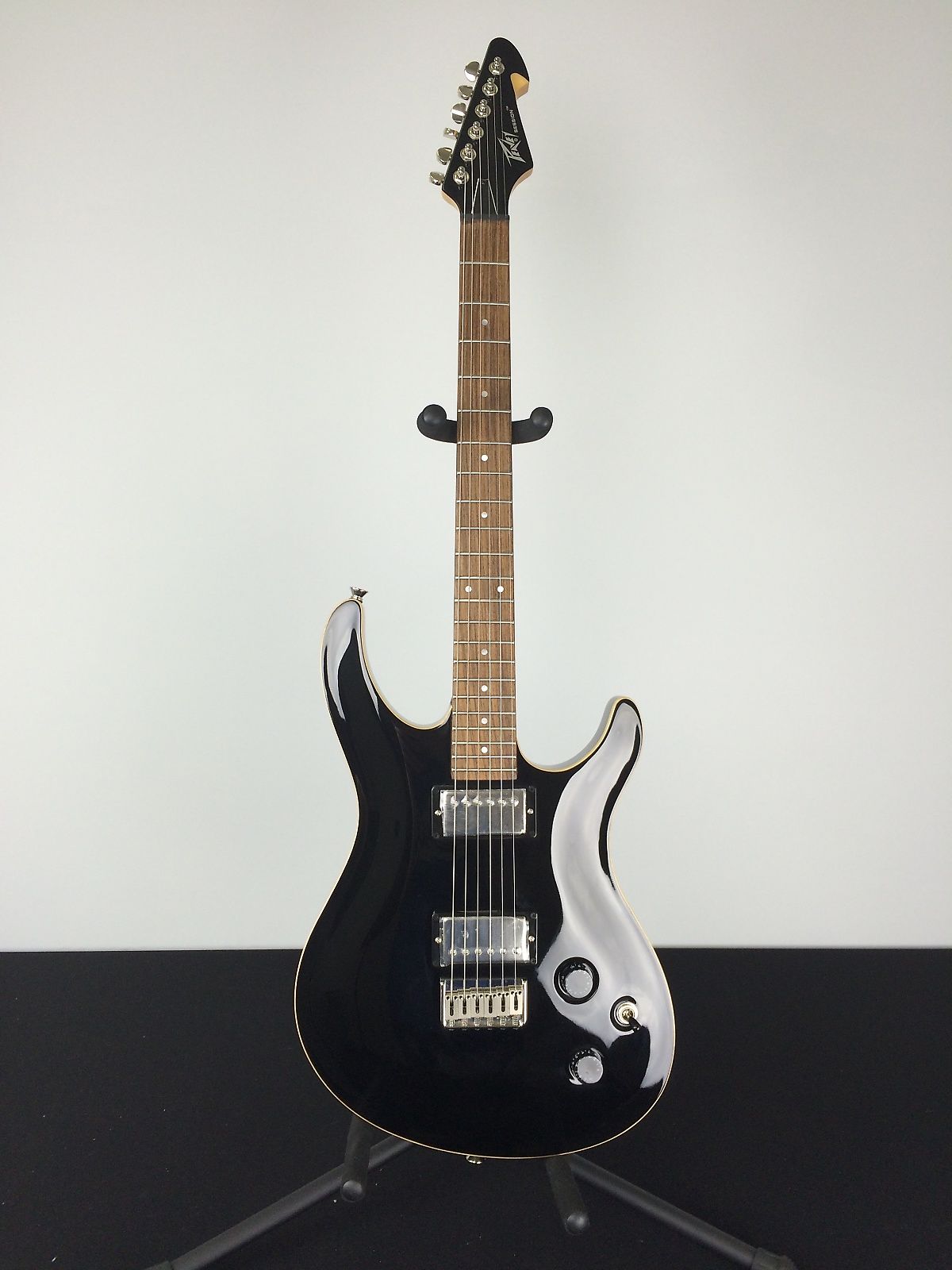 Peavey session sales