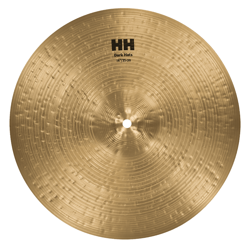 Sabian 14