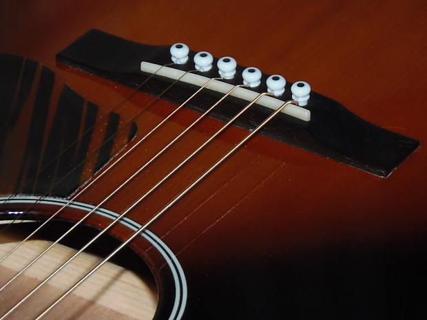 RecordingKing RAJ-26 オール単板 J45スタイル ギター RecordingKing RAJ-26 オール単板 J45スタイル ギター - メルカリ
