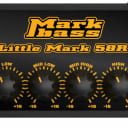 Markbass Little Mark 58R