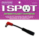 Truetone CYR 1 Spot Reverse Polarity Power Supply Converter